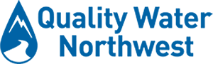 Quality Water Northwest
