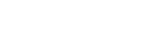 Quality Water Northwest