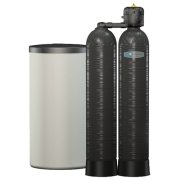 residential water filtration solutions